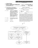 CROSS-DOMAIN CLUSTERABILITY EVALUATION FOR CROSS-GUIDED DATA CLUSTERING     BASED ON ALIGNMENT BETWEEN DATA DOMAINS diagram and image