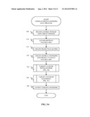 CROSS-DOMAIN CLUSTERABILITY EVALUATION FOR CROSS-GUIDED DATA CLUSTERING     BASED ON ALIGNMENT BETWEEN DATA DOMAINS diagram and image