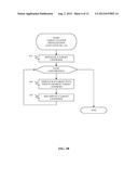 CROSS-DOMAIN CLUSTERABILITY EVALUATION FOR CROSS-GUIDED DATA CLUSTERING     BASED ON ALIGNMENT BETWEEN DATA DOMAINS diagram and image