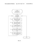 CROSS-DOMAIN CLUSTERABILITY EVALUATION FOR CROSS-GUIDED DATA CLUSTERING     BASED ON ALIGNMENT BETWEEN DATA DOMAINS diagram and image