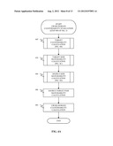 CROSS-DOMAIN CLUSTERABILITY EVALUATION FOR CROSS-GUIDED DATA CLUSTERING     BASED ON ALIGNMENT BETWEEN DATA DOMAINS diagram and image