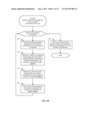 CROSS-DOMAIN CLUSTERABILITY EVALUATION FOR CROSS-GUIDED DATA CLUSTERING     BASED ON ALIGNMENT BETWEEN DATA DOMAINS diagram and image