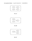 CROSS-DOMAIN CLUSTERABILITY EVALUATION FOR CROSS-GUIDED DATA CLUSTERING     BASED ON ALIGNMENT BETWEEN DATA DOMAINS diagram and image