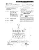 SYSTEM AND METHOD FOR DETECTING, COLLECTING, ANALYZING, AND COMMUNICATING     EVENT-RELATED INFORMATION diagram and image