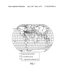 SYSTEM AND METHOD FOR DETECTING, COLLECTING, ANALYZING, AND COMMUNICATING     EVENT-RELATED INFORMATION diagram and image