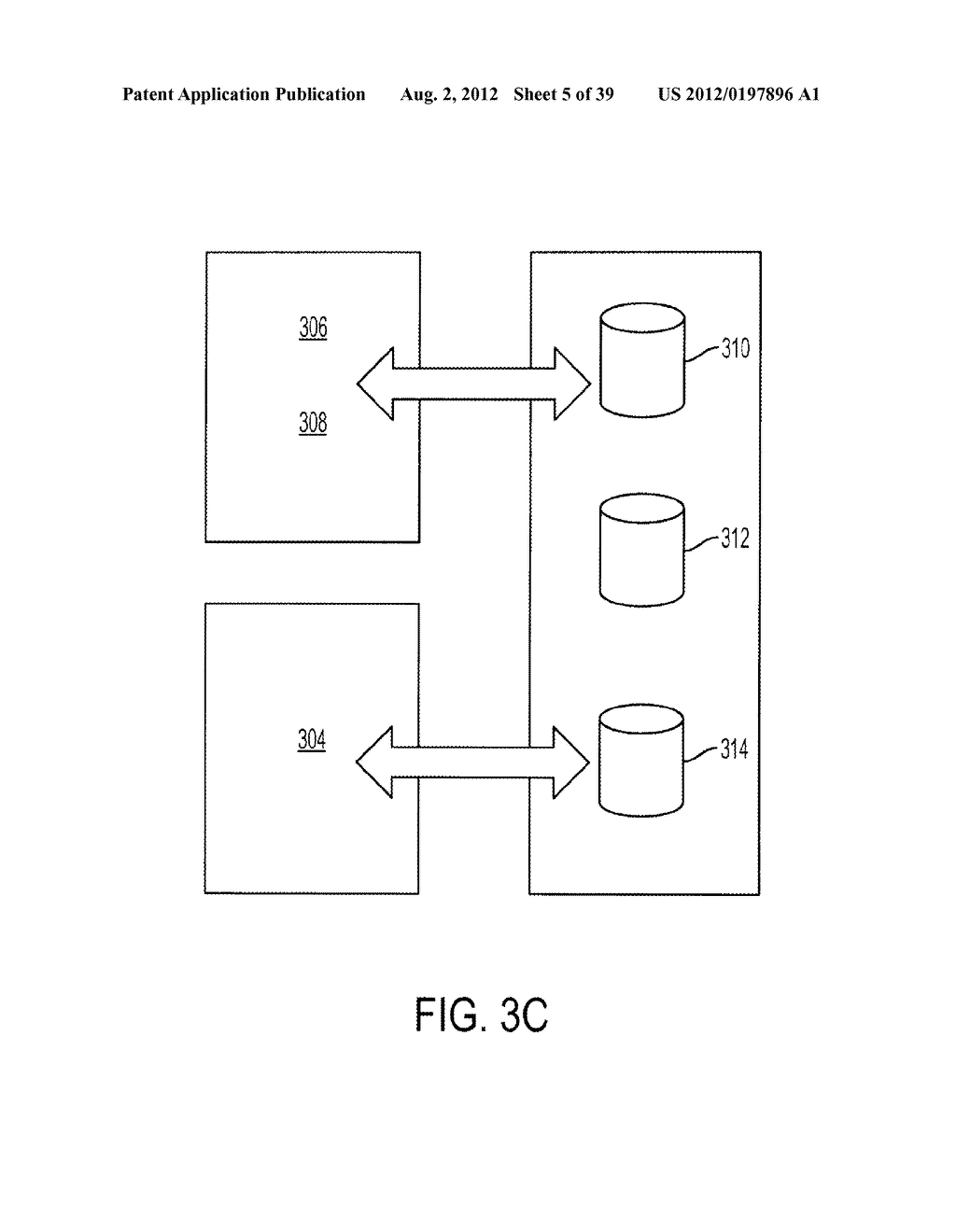 SYSTEM AND METHOD FOR DETECTING, COLLECTING, ANALYZING, AND COMMUNICATING     EVENT-RELATED INFORMATION - diagram, schematic, and image 06