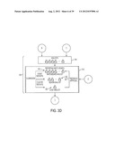 SYSTEM AND METHOD FOR DETECTING, COLLECTING, ANALYZING, AND COMMUNICATING     EVENT-RELATED INFORMATION diagram and image