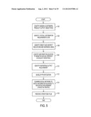 SYSTEM AND METHOD FOR DETECTING, COLLECTING, ANALYZING, AND COMMUNICATING     EVENT-RELATED INFORMATION diagram and image