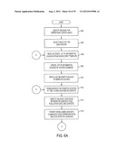 SYSTEM AND METHOD FOR DETECTING, COLLECTING, ANALYZING, AND COMMUNICATING     EVENT-RELATED INFORMATION diagram and image