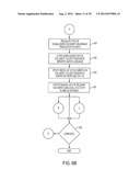 SYSTEM AND METHOD FOR DETECTING, COLLECTING, ANALYZING, AND COMMUNICATING     EVENT-RELATED INFORMATION diagram and image