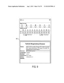 SYSTEM AND METHOD FOR DETECTING, COLLECTING, ANALYZING, AND COMMUNICATING     EVENT-RELATED INFORMATION diagram and image