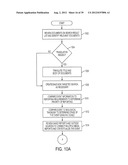 SYSTEM AND METHOD FOR DETECTING, COLLECTING, ANALYZING, AND COMMUNICATING     EVENT-RELATED INFORMATION diagram and image