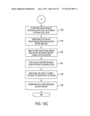 SYSTEM AND METHOD FOR DETECTING, COLLECTING, ANALYZING, AND COMMUNICATING     EVENT-RELATED INFORMATION diagram and image