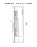 SYSTEM AND METHOD FOR DETECTING, COLLECTING, ANALYZING, AND COMMUNICATING     EVENT-RELATED INFORMATION diagram and image