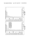 SYSTEM AND METHOD FOR DETECTING, COLLECTING, ANALYZING, AND COMMUNICATING     EVENT-RELATED INFORMATION diagram and image