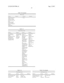 SYSTEM AND METHOD FOR DETECTING, COLLECTING, ANALYZING, AND COMMUNICATING     EVENT-RELATED INFORMATION diagram and image