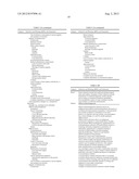 SYSTEM AND METHOD FOR DETECTING, COLLECTING, ANALYZING, AND COMMUNICATING     EVENT-RELATED INFORMATION diagram and image