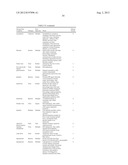 SYSTEM AND METHOD FOR DETECTING, COLLECTING, ANALYZING, AND COMMUNICATING     EVENT-RELATED INFORMATION diagram and image