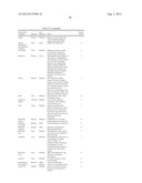 SYSTEM AND METHOD FOR DETECTING, COLLECTING, ANALYZING, AND COMMUNICATING     EVENT-RELATED INFORMATION diagram and image