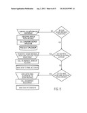 SYSTEM AND METHOD FOR INTELLIGENT DATA MAPPING, INCLUDING DISCOVERY,     IDENTIFICATION, CORRELATION AND EXHIBIT OF CRM RELATED COMMUNICATION DATA diagram and image