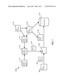 Dynamic Parsing Rules diagram and image