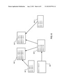 Dynamic Parsing Rules diagram and image