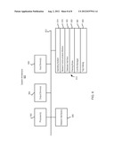 Dynamic Parsing Rules diagram and image