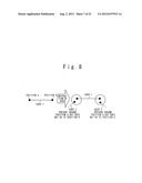 INFORMATION MANAGEMENT APPARATUS, DATA PROCESSING METHOD AND COMPUTER     PROGRAM diagram and image