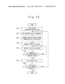 INFORMATION MANAGEMENT APPARATUS, DATA PROCESSING METHOD AND COMPUTER     PROGRAM diagram and image