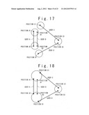 INFORMATION MANAGEMENT APPARATUS, DATA PROCESSING METHOD AND COMPUTER     PROGRAM diagram and image