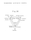 INFORMATION MANAGEMENT APPARATUS, DATA PROCESSING METHOD AND COMPUTER     PROGRAM diagram and image