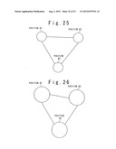 INFORMATION MANAGEMENT APPARATUS, DATA PROCESSING METHOD AND COMPUTER     PROGRAM diagram and image