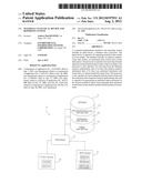 MATERIALS ANALYTICAL REVIEW AND REPORTING SYSTEM diagram and image