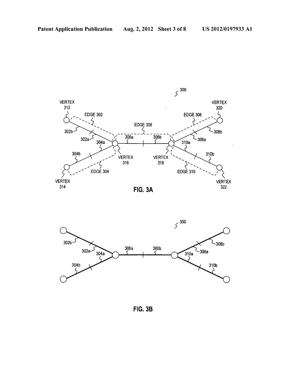 SYSTEMS AND METHODS FOR ASSIGNING HOSTS IN RESPONSE TO A DATA QUERY - diagram, schematic, and image 04