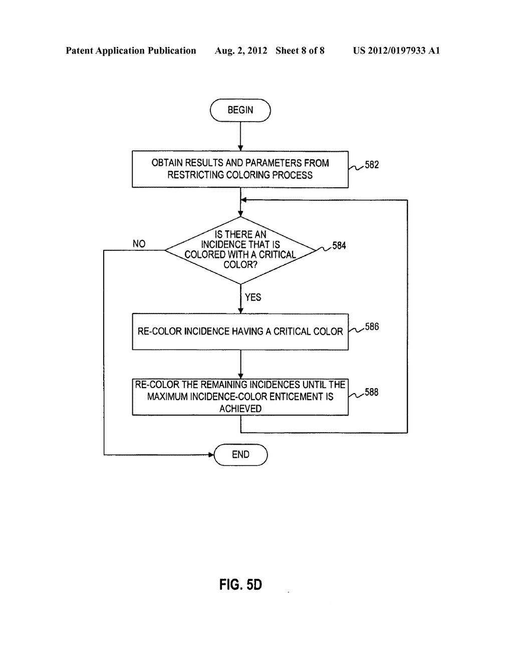 SYSTEMS AND METHODS FOR ASSIGNING HOSTS IN RESPONSE TO A DATA QUERY - diagram, schematic, and image 09