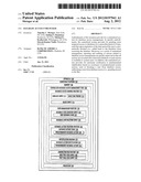 DATABASE ACCESS UNBLOCKER diagram and image