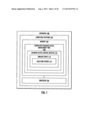 DATABASE ACCESS UNBLOCKER diagram and image