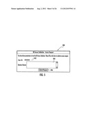 DATABASE ACCESS UNBLOCKER diagram and image