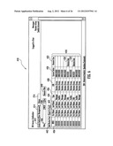 DATABASE ACCESS UNBLOCKER diagram and image