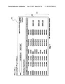 DATABASE ACCESS UNBLOCKER diagram and image