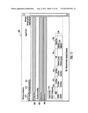 DATABASE ACCESS UNBLOCKER diagram and image