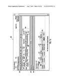 DATABASE ACCESS UNBLOCKER diagram and image