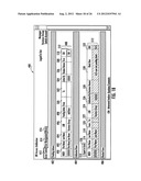 DATABASE ACCESS UNBLOCKER diagram and image