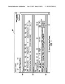 DATABASE ACCESS UNBLOCKER diagram and image