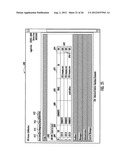 DATABASE ACCESS UNBLOCKER diagram and image