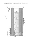 DATABASE ACCESS UNBLOCKER diagram and image