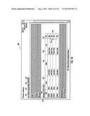 DATABASE ACCESS UNBLOCKER diagram and image