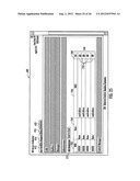 DATABASE ACCESS UNBLOCKER diagram and image