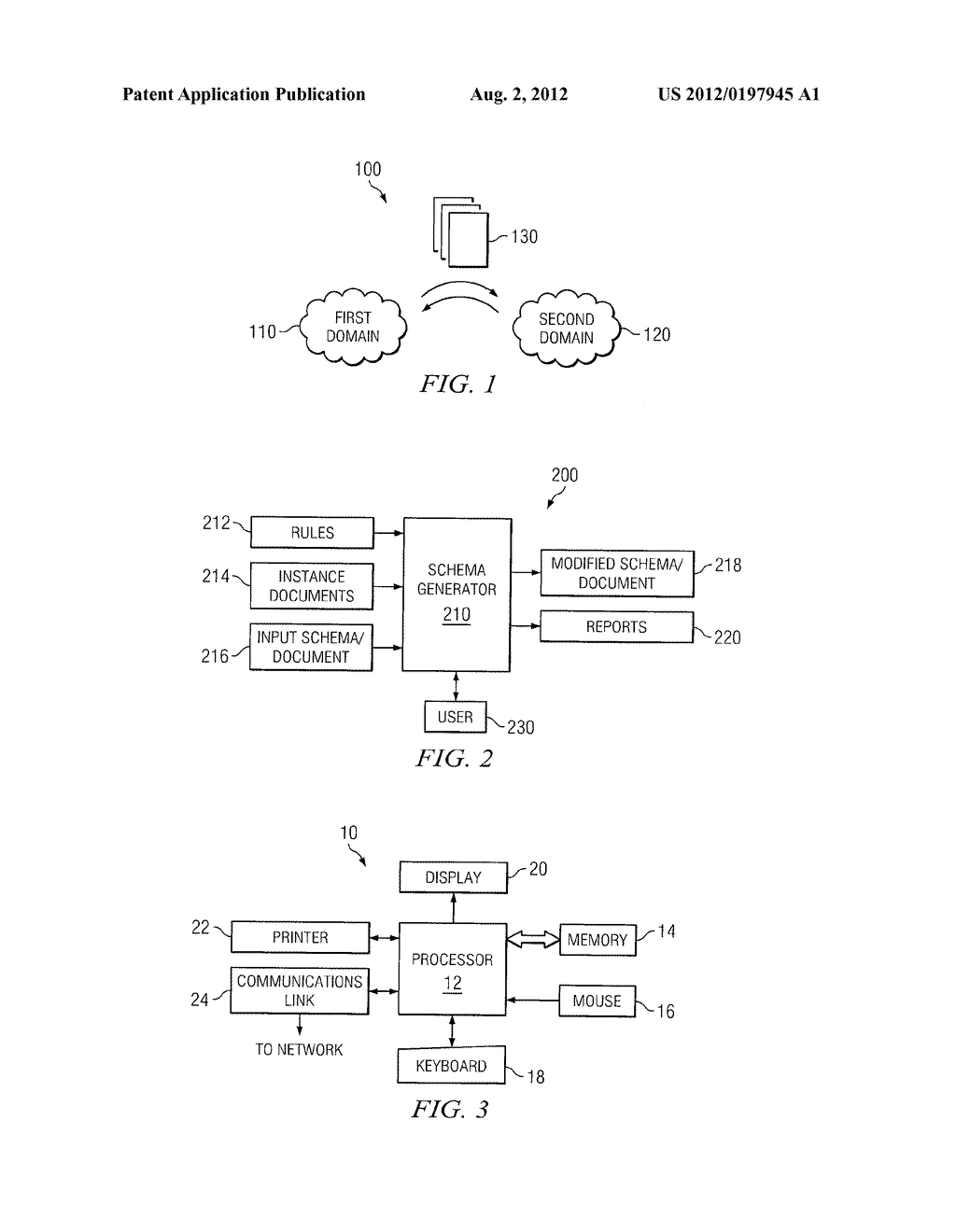 GENERATING MODIFIED SCHEMAS - diagram, schematic, and image 02