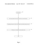 SENTIMENT CUBE diagram and image